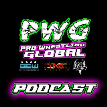 pwgprowrestlingglobal