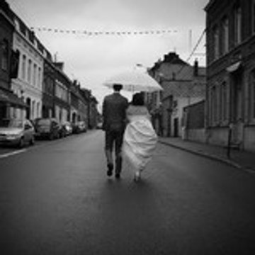 photographe mariage nord 59