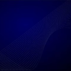 Kev_5052