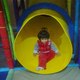 Hafsa junaid