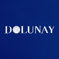 Dolunay