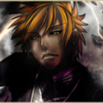 Alexy Uzumaki