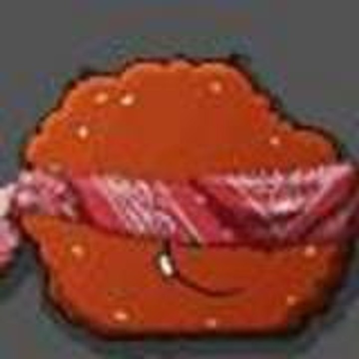 Dailymotion profile picture for @bryce_rox