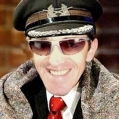 Achim Glück