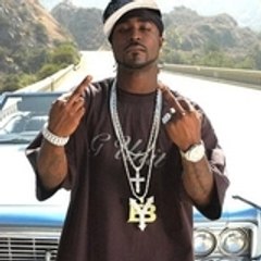 YoUNg BùCk