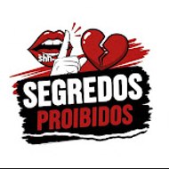 Segredos Proibidos