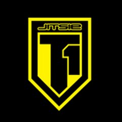jitsie