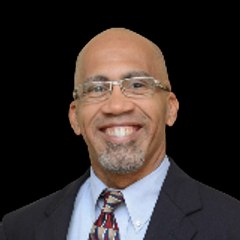 Francis A Wade