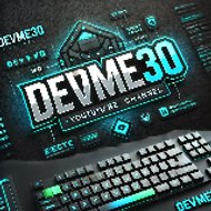 DevMe3o