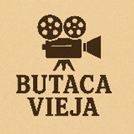 Butaca Vieja
