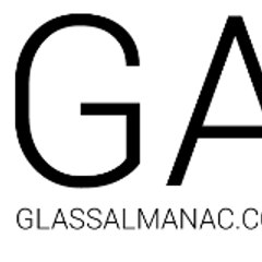 Glass Almanac