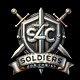 Soldiers for Christ Global Community Church