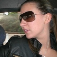 Elodie