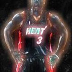 lilwade3