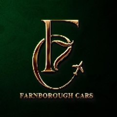 Farnborough Cars