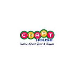 Chaat House Indian Street Food & Sweets