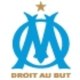 alaix73