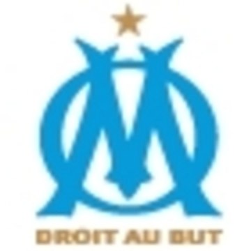 alaix73