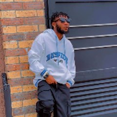 Expensive Mike
