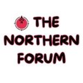 THE NORTHERN FORUM