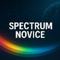 Spectrum Novice