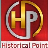 Historical Point