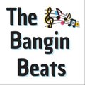 The Bangin Beats
