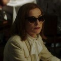 Greta Hideg