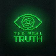 The Real Truth