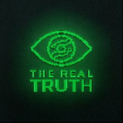 The Real Truth