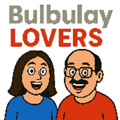 hassan Bulbulay Lovers