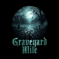 Graveyard Mile