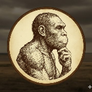 sapiens