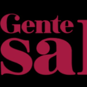 Gente de Salta