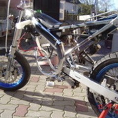 Gadgouille
