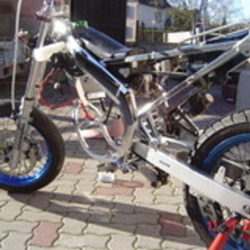 Gadgouille