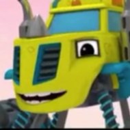 MPTheZegAndToodeeLover21