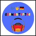 GermanTyp744