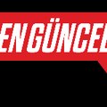 EN GÜNCEL HABER