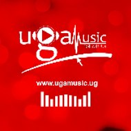 Ugamusic