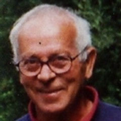 Pierre Mari
