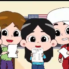 TRC channel 2022