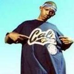 G-ro