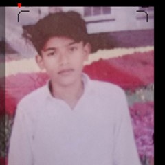 Samar abbas M.mansha