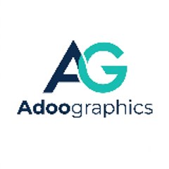 Adoographics