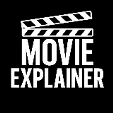Movies.com