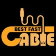 best fast cable