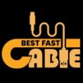 best fast cable