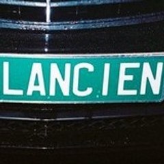 lancien71