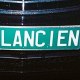 lancien71